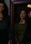 Charmed-Online-dot-nl_Charmed-1x04ExorciseYourDemons02194.jpg