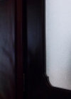 Charmed-Online-dot-nl_Charmed-1x04ExorciseYourDemons02196.jpg