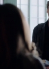Charmed-Online-dot-nl_Charmed-1x04ExorciseYourDemons02198.jpg