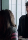 Charmed-Online-dot-nl_Charmed-1x04ExorciseYourDemons02200.jpg