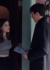 Charmed-Online-dot-nl_Charmed-1x04ExorciseYourDemons02204.jpg