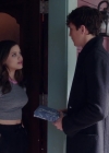 Charmed-Online-dot-nl_Charmed-1x04ExorciseYourDemons02207.jpg