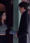 Charmed-Online-dot-nl_Charmed-1x04ExorciseYourDemons02209.jpg