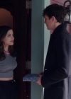 Charmed-Online-dot-nl_Charmed-1x04ExorciseYourDemons02210.jpg