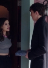 Charmed-Online-dot-nl_Charmed-1x04ExorciseYourDemons02212.jpg