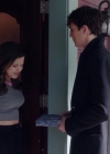 Charmed-Online-dot-nl_Charmed-1x04ExorciseYourDemons02213.jpg