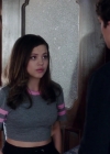 Charmed-Online-dot-nl_Charmed-1x04ExorciseYourDemons02218.jpg