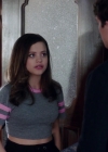 Charmed-Online-dot-nl_Charmed-1x04ExorciseYourDemons02219.jpg