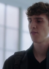 Charmed-Online-dot-nl_Charmed-1x04ExorciseYourDemons02221.jpg