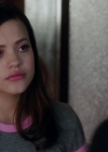 Charmed-Online-dot-nl_Charmed-1x04ExorciseYourDemons02224.jpg