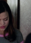 Charmed-Online-dot-nl_Charmed-1x04ExorciseYourDemons02225.jpg