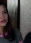 Charmed-Online-dot-nl_Charmed-1x04ExorciseYourDemons02229.jpg
