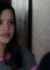 Charmed-Online-dot-nl_Charmed-1x04ExorciseYourDemons02230.jpg
