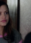Charmed-Online-dot-nl_Charmed-1x04ExorciseYourDemons02232.jpg