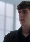 Charmed-Online-dot-nl_Charmed-1x04ExorciseYourDemons02235.jpg