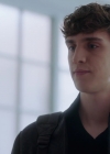 Charmed-Online-dot-nl_Charmed-1x04ExorciseYourDemons02237.jpg