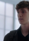 Charmed-Online-dot-nl_Charmed-1x04ExorciseYourDemons02238.jpg