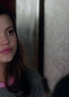 Charmed-Online-dot-nl_Charmed-1x04ExorciseYourDemons02239.jpg