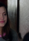 Charmed-Online-dot-nl_Charmed-1x04ExorciseYourDemons02240.jpg