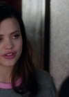 Charmed-Online-dot-nl_Charmed-1x04ExorciseYourDemons02242.jpg