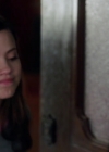 Charmed-Online-dot-nl_Charmed-1x04ExorciseYourDemons02243.jpg