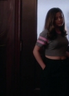 Charmed-Online-dot-nl_Charmed-1x04ExorciseYourDemons02248.jpg
