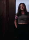 Charmed-Online-dot-nl_Charmed-1x04ExorciseYourDemons02249.jpg