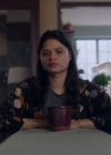 Charmed-Online-dot-nl_Charmed-1x04ExorciseYourDemons02252.jpg