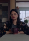 Charmed-Online-dot-nl_Charmed-1x04ExorciseYourDemons02253.jpg