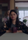 Charmed-Online-dot-nl_Charmed-1x04ExorciseYourDemons02254.jpg