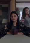 Charmed-Online-dot-nl_Charmed-1x04ExorciseYourDemons02255.jpg