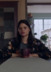 Charmed-Online-dot-nl_Charmed-1x04ExorciseYourDemons02256.jpg