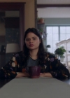 Charmed-Online-dot-nl_Charmed-1x04ExorciseYourDemons02257.jpg