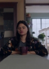 Charmed-Online-dot-nl_Charmed-1x04ExorciseYourDemons02258.jpg
