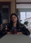 Charmed-Online-dot-nl_Charmed-1x04ExorciseYourDemons02259.jpg