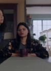 Charmed-Online-dot-nl_Charmed-1x04ExorciseYourDemons02260.jpg