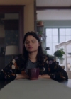 Charmed-Online-dot-nl_Charmed-1x04ExorciseYourDemons02261.jpg