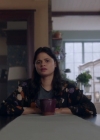 Charmed-Online-dot-nl_Charmed-1x04ExorciseYourDemons02265.jpg