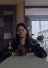 Charmed-Online-dot-nl_Charmed-1x04ExorciseYourDemons02266.jpg