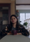 Charmed-Online-dot-nl_Charmed-1x04ExorciseYourDemons02270.jpg