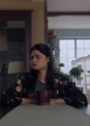 Charmed-Online-dot-nl_Charmed-1x04ExorciseYourDemons02272.jpg