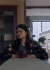 Charmed-Online-dot-nl_Charmed-1x04ExorciseYourDemons02273.jpg