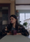 Charmed-Online-dot-nl_Charmed-1x04ExorciseYourDemons02275.jpg
