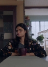 Charmed-Online-dot-nl_Charmed-1x04ExorciseYourDemons02276.jpg