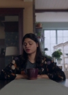 Charmed-Online-dot-nl_Charmed-1x04ExorciseYourDemons02278.jpg