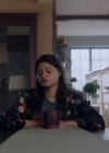 Charmed-Online-dot-nl_Charmed-1x04ExorciseYourDemons02279.jpg