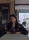 Charmed-Online-dot-nl_Charmed-1x04ExorciseYourDemons02280.jpg