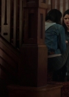 Charmed-Online-dot-nl_Charmed-1x04ExorciseYourDemons02282.jpg