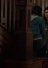 Charmed-Online-dot-nl_Charmed-1x04ExorciseYourDemons02283.jpg