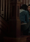 Charmed-Online-dot-nl_Charmed-1x04ExorciseYourDemons02284.jpg